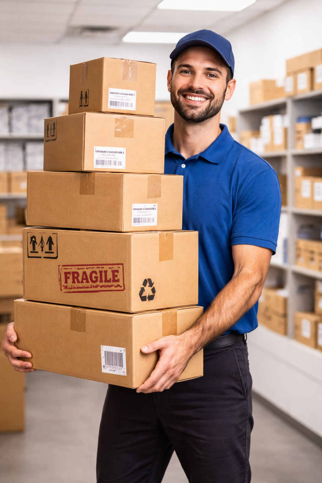 mar 6, 2026 at 04 29 35 pm