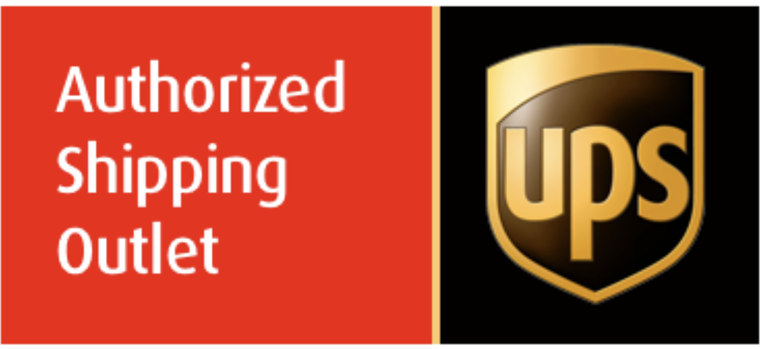 screenshot 2026 03 04 at 3.56.22 pm