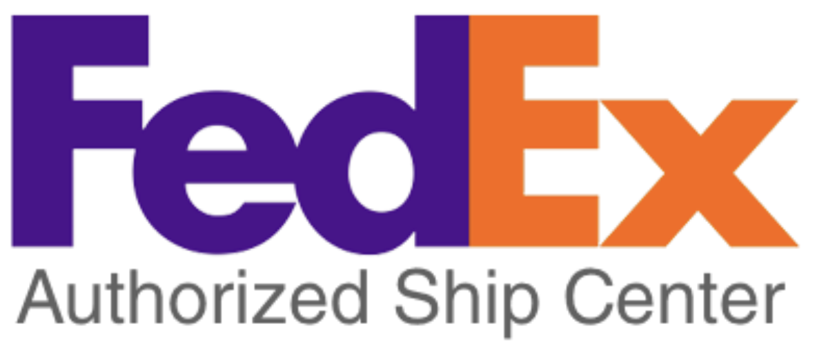 screenshot 2026 03 04 at 3.56.30 pm