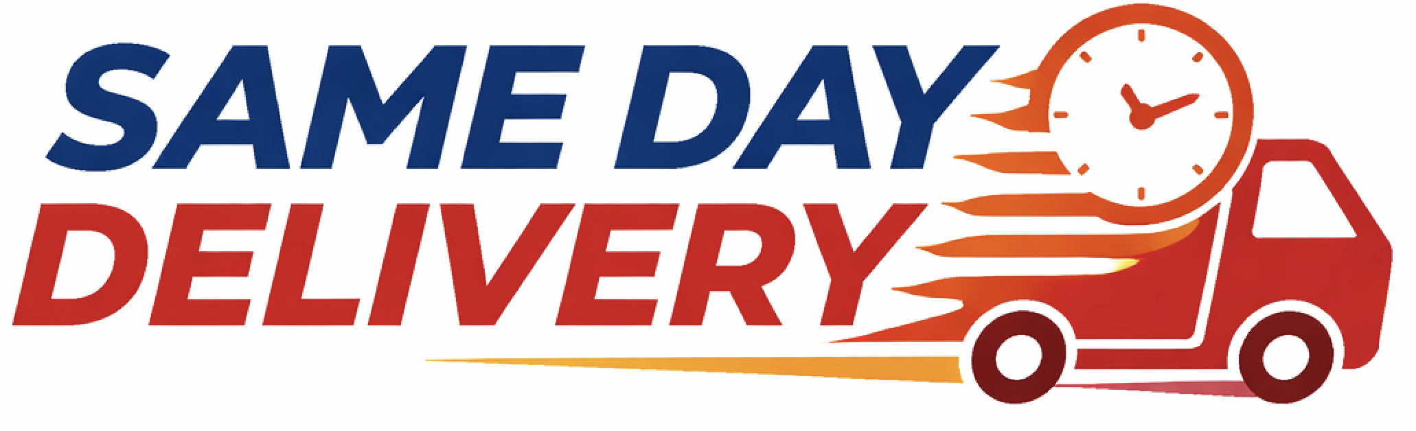 screenshot 2026 03 04 at 4.53.28 pm