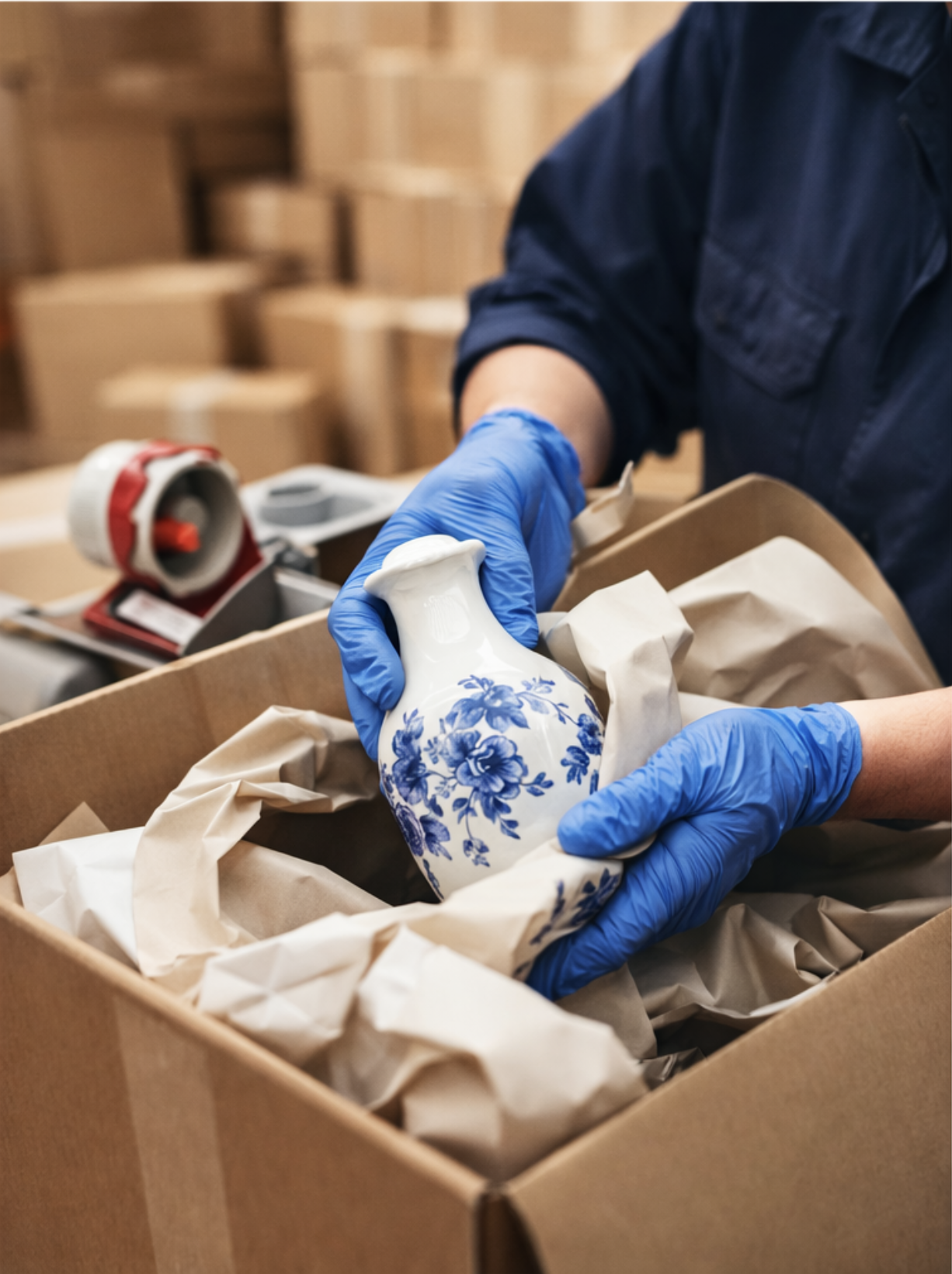 screenshot 2026 03 06 at 2.59.56 pm