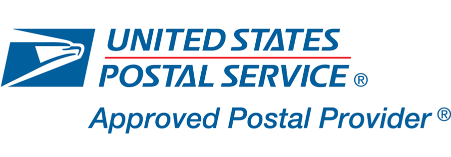 usps 3